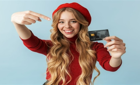 Що потрібно, щоб зробити банківську картку: покроковий гід