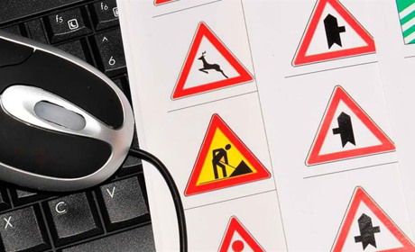Вартість навчання в автошколах та як обрати хорошу автошколу