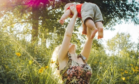 В Южному відбудеться концерт до Дня матері
