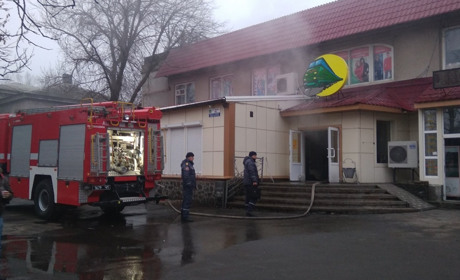 Колишню рятувальницю з Волновахи засудили на 15 років позбавлення волі — Прокуратура