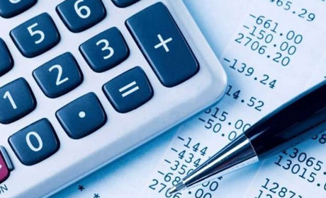 Тарифи змінюються: що здорожчало протягом останнього року