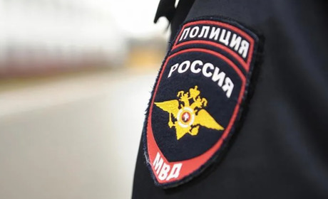 Повідомили про підозру жителю Херсонщини: пішов на службу до окупаційної поліції