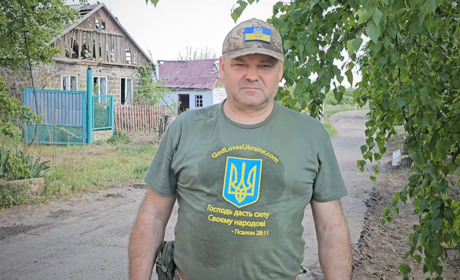 “Тут смертю пахне”, - Як зараз виглядає Велика Новосілка та Времівка. Відео