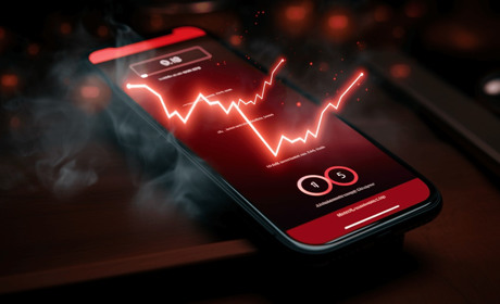 За допомогою яких налаштувань можна підвищити автономність iPhone?