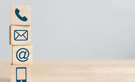 «Моя податкова» - зручний мобільний застосунок від ДПС