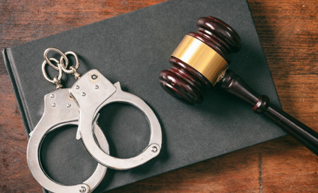 Мешканці Мелітополя можуть отримати до 8 років колонії за підтримку ЗСУ