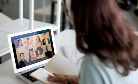 Для мешканців Торецької громади проведуть серію психологічних тренінгів