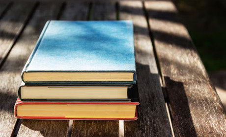 Як вибрати підручник з української мови для 2 класу: корисні рекомендації