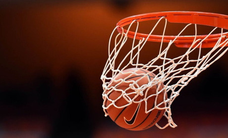 Южненські баскетболісти пройшли в наступний етап всеукраїнських змагань "Пліч-о-пліч"