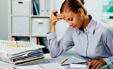 Робота, яку пропонують у Старокостянтинові: обирайте справу для себе