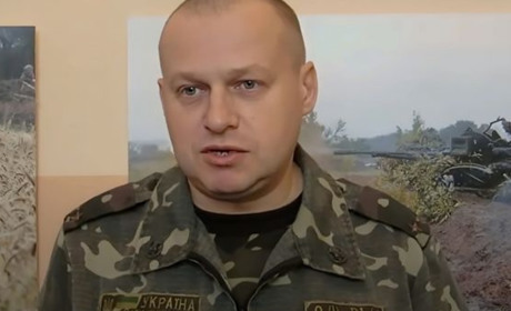 Військові очікують на наступ РФ на Сумщині: ОТУ "Сіверськ" говорить про готовність до оборони