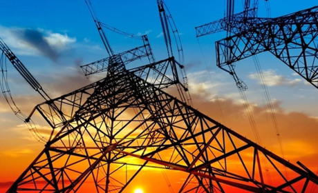 Нас чекає складний період: українська енергетика втратила 8 гігаватт через російські обстріли