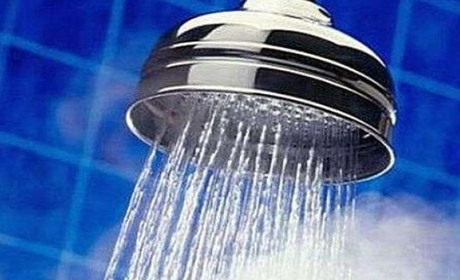 Тепловику відключають газ. Споживачів просять погасити борг