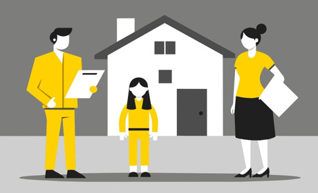 Що потрібно знати про оформлення пенсії у зв'язку з втратою годувальника розповіли юристи