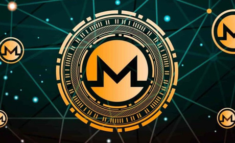 Спільне та відмінне: технології нових криптовалют Monero та Chainlink