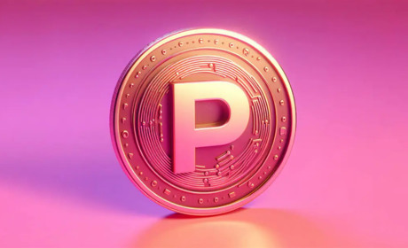 Що таке Polkadot: особливості платформи та монети
