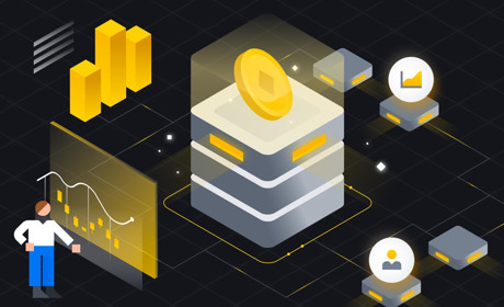 Що впливає на курс Polkadot: огляд ключових чинників