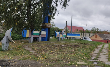 Мінкульт виключає два об’єкта культурної спадщини Барської громади з Державного реєстру пам'яток