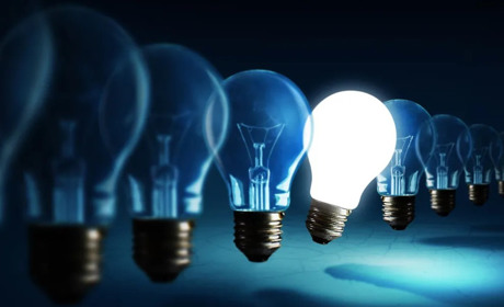 У Київській області запроваджено графіки відключень світла: деталі