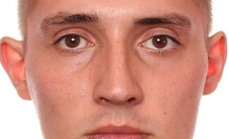 Вирок остаточний: апеляційний суд відмовив жителю Гадяча у скарзі, який убив свою дружину