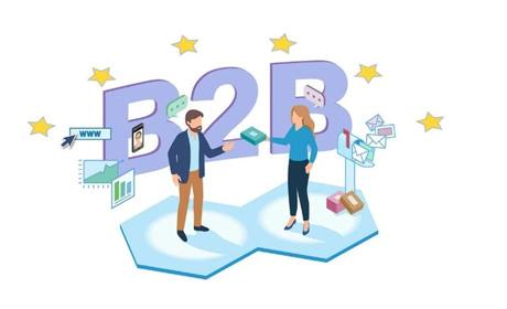 Ефективність контекстної реклами в Google Ads: кейс з продажу біо-басейнів