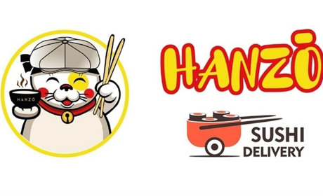 Популярні питання про суші