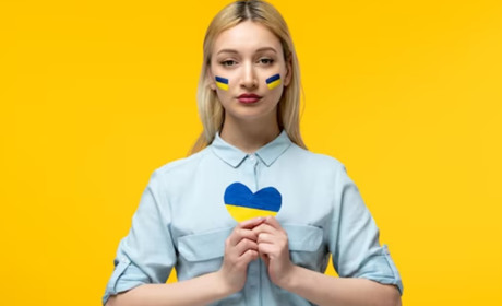 Як підготуватися до української мови у 8 класі: корисні поради