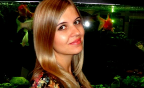 Ухвалювала рішення про примусове виселення. СБУ викрила адвокатку-колаборантку в Мелітополі