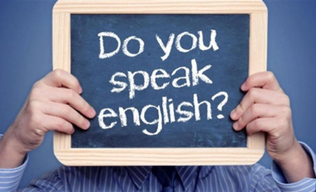 Більше 2 млн українців вивчають англійську безкоштовно