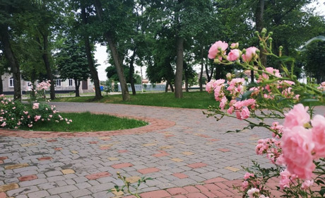 Погода на тиждень: чи чекати потепління на Гадяччині