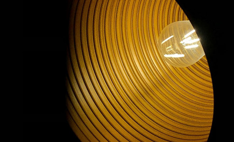 Де відключатимуть електроенергію у Кагарлику і Кагарлицькій громаді 19 травня