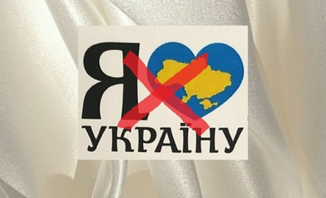 Росіяни переслідують мешканців окупованих територій за старі проукраїнські коментарі в соцмережах