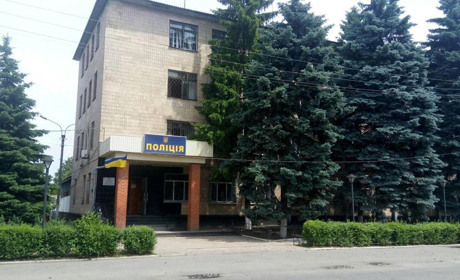 Суперечки зі смертельними наслідками. У Лозівському районі двом чоловікам повідомлено про підозру