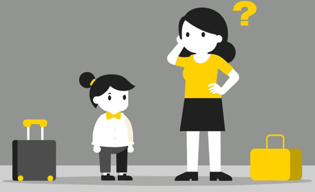 Як дітям з Волноваського району безоплатно відпочити у 2024 році в Україні — перелік закладів