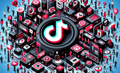 Як не вестися на фейки в TikTok. Розбираємо, які “гачки” використовують пропагандисти