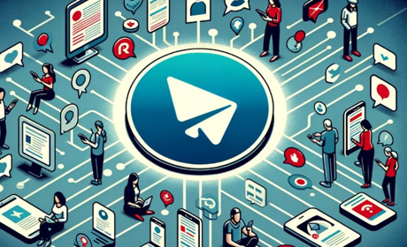 Як обрати, на які Телеграм-канали підписуватись, а на які не варто. Три правила