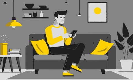 Оновлення даних військовозобов'язаних з Торецької громади в ТЦК: що потрібно знати