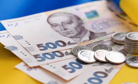 Жителі прифронтових громад Сумщини можуть отримати фінансову допомогу по 10800 гривень