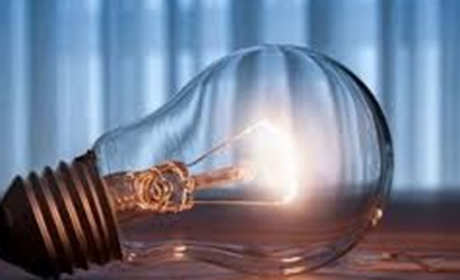 На Полтавщині буде застосований графік погодинного відключення електренергії