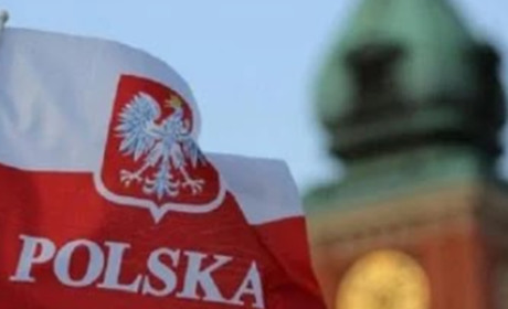Зміни для українців у Польщі: що чекає біженців з липня 2024 року?