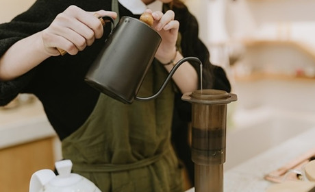 У пошуках роботи: топові вакансії цього тижня