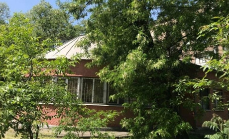 Запорізька міськрада виділила 5,3 млн грн на молодіжний центр у бібліотеці