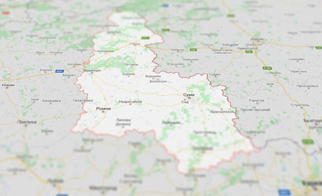 Російські війська концентрують сили на Сумському напрямку, щоб розтягнути фронт, - ISW