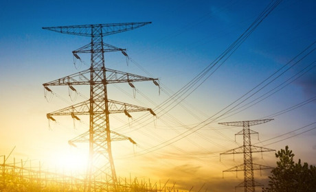 Українцям можуть збільшити тариф на електроенергію. Скільки платитимемо?