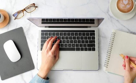 Податкова інформує: як отримати ідентифікаційний номер для дитини