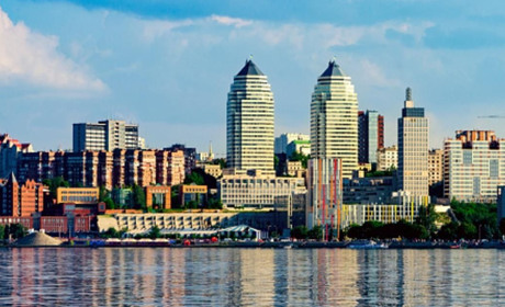 Пенсійний Фонд Луганщини приймає переселенців у Дніпрі. В які дні надають консультації