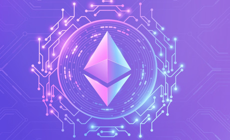 Зберігання Ethereum: як захистити активи?