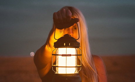 Де відключатимуть електроенергію у Кагарлицькій і Ржищівській громадах із 22 по 26 травня