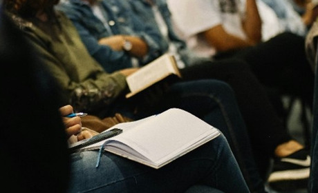 МОН пропонує вишам розпочати навчання у серпні та вчитися у суботу