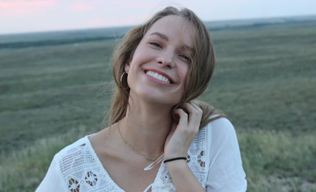 Художня реставрація зубів: що треба знати про процедуру